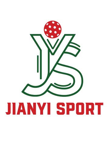 logo exhibition